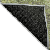 addison chantille acn1084 green rug