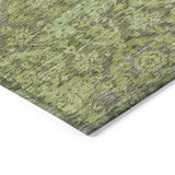 addison chantille acn1084 green rug