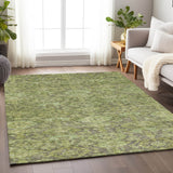 addison chantille acn1084 green rug