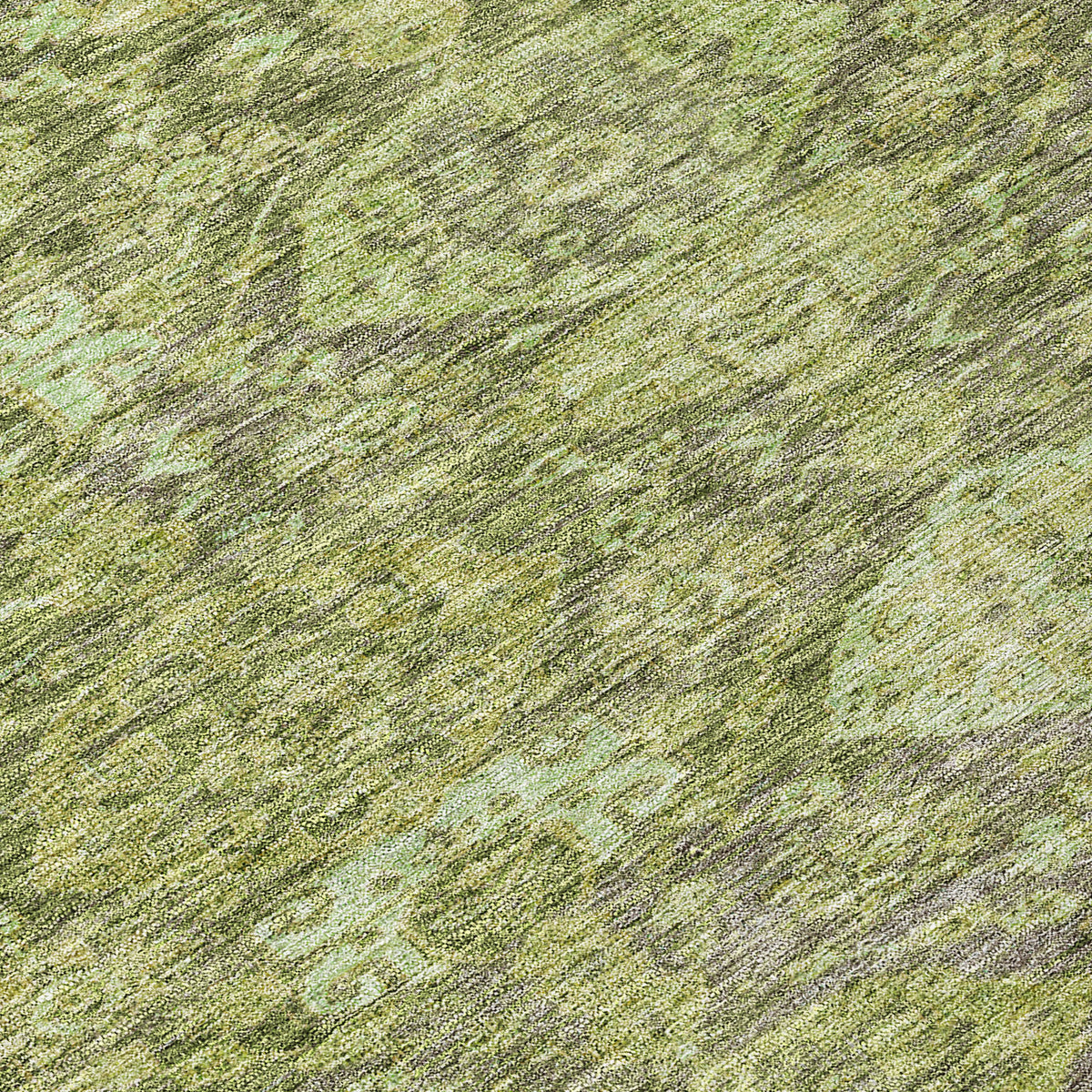 addison chantille acn1084 green rug