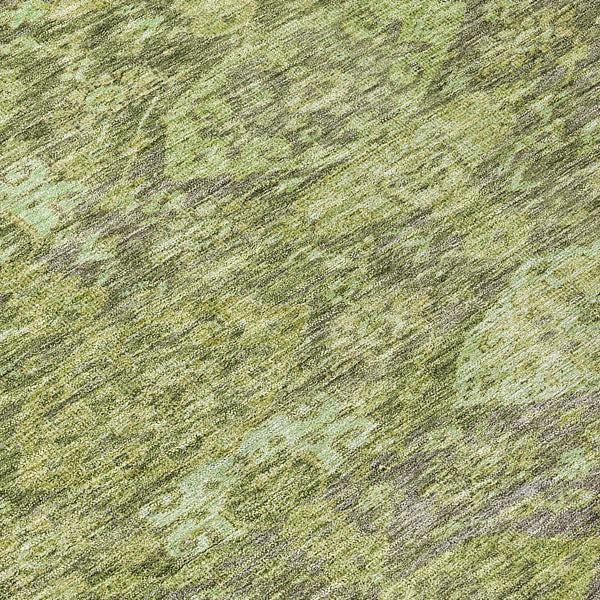 addison chantille acn1084 green rug