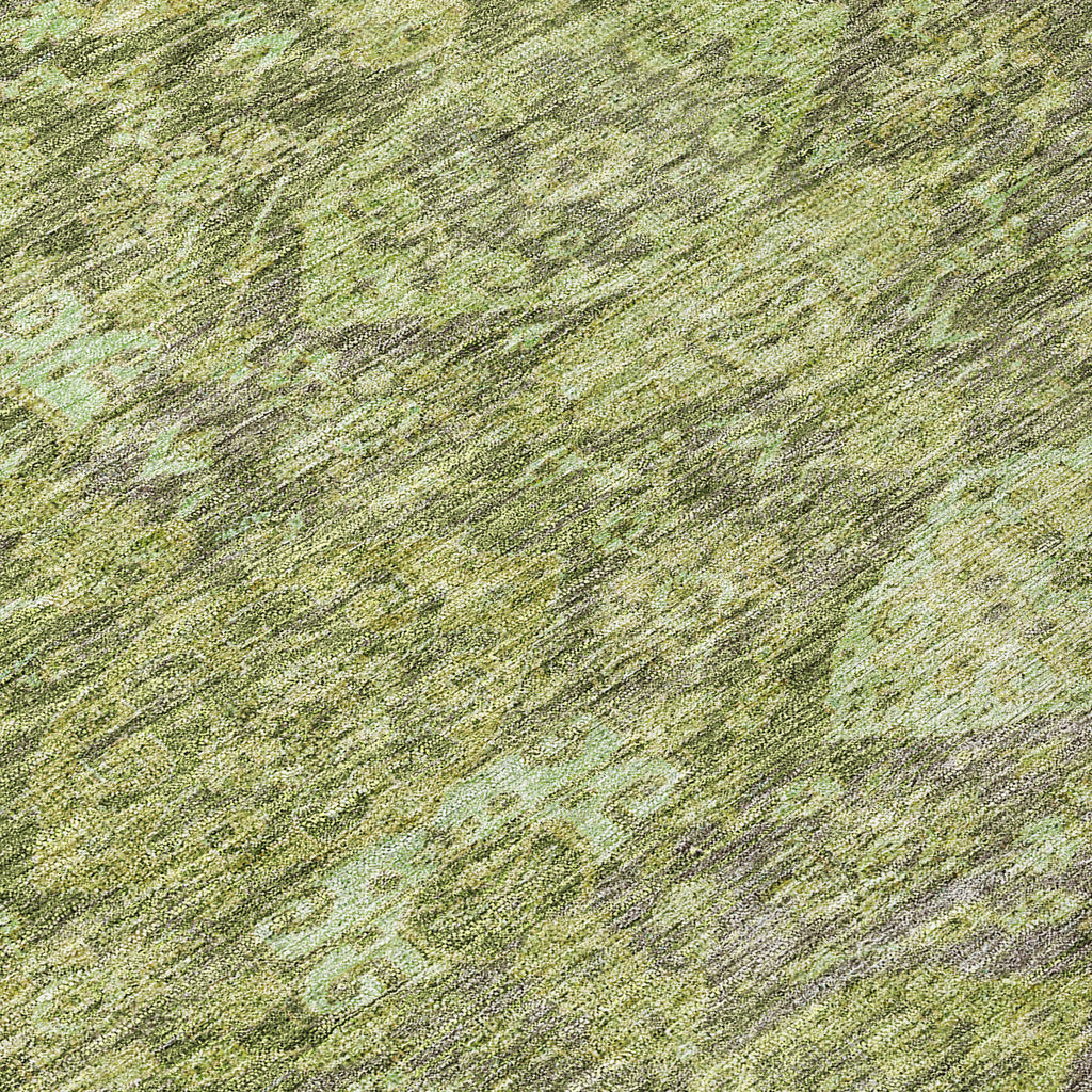 addison chantille acn1084 green rug