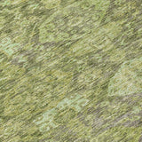 addison chantille acn1084 green rug