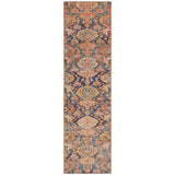 addison chantille acn1084 terracotta rug