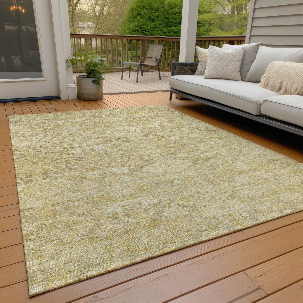 addison chantille acn1084 wheat rug