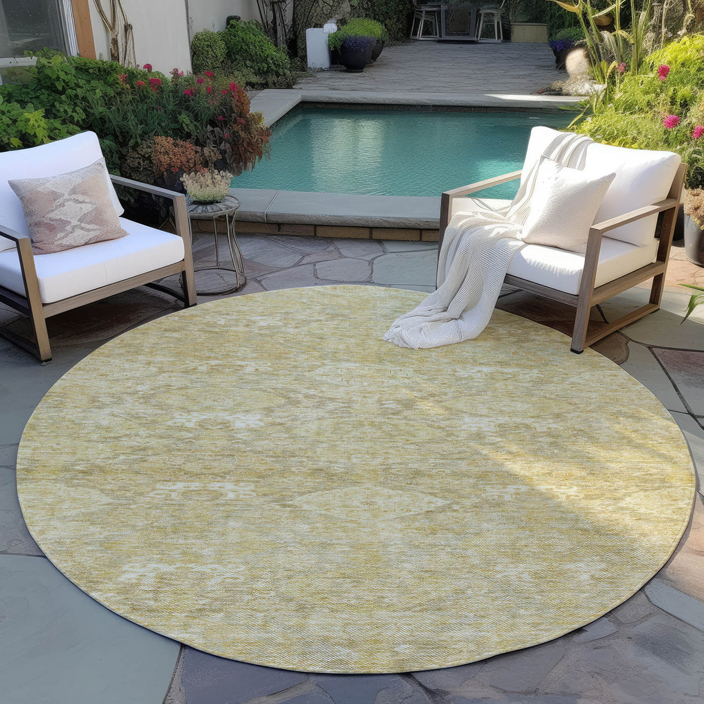 addison chantille acn1084 wheat rug