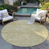 addison chantille acn1084 wheat rug