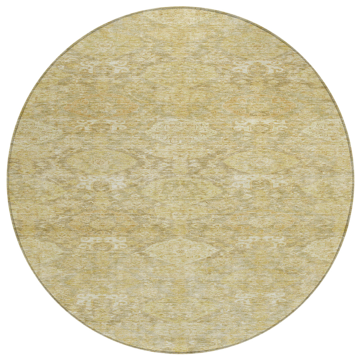 addison chantille acn1084 wheat rug