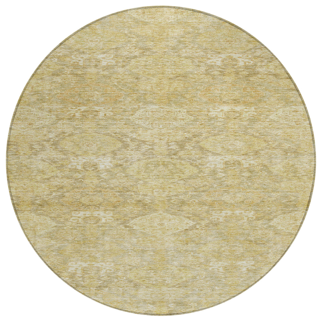 addison chantille acn1084 wheat rug