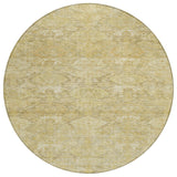 addison chantille acn1084 wheat rug