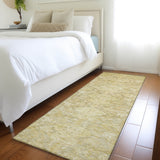 addison chantille acn1084 wheat rug