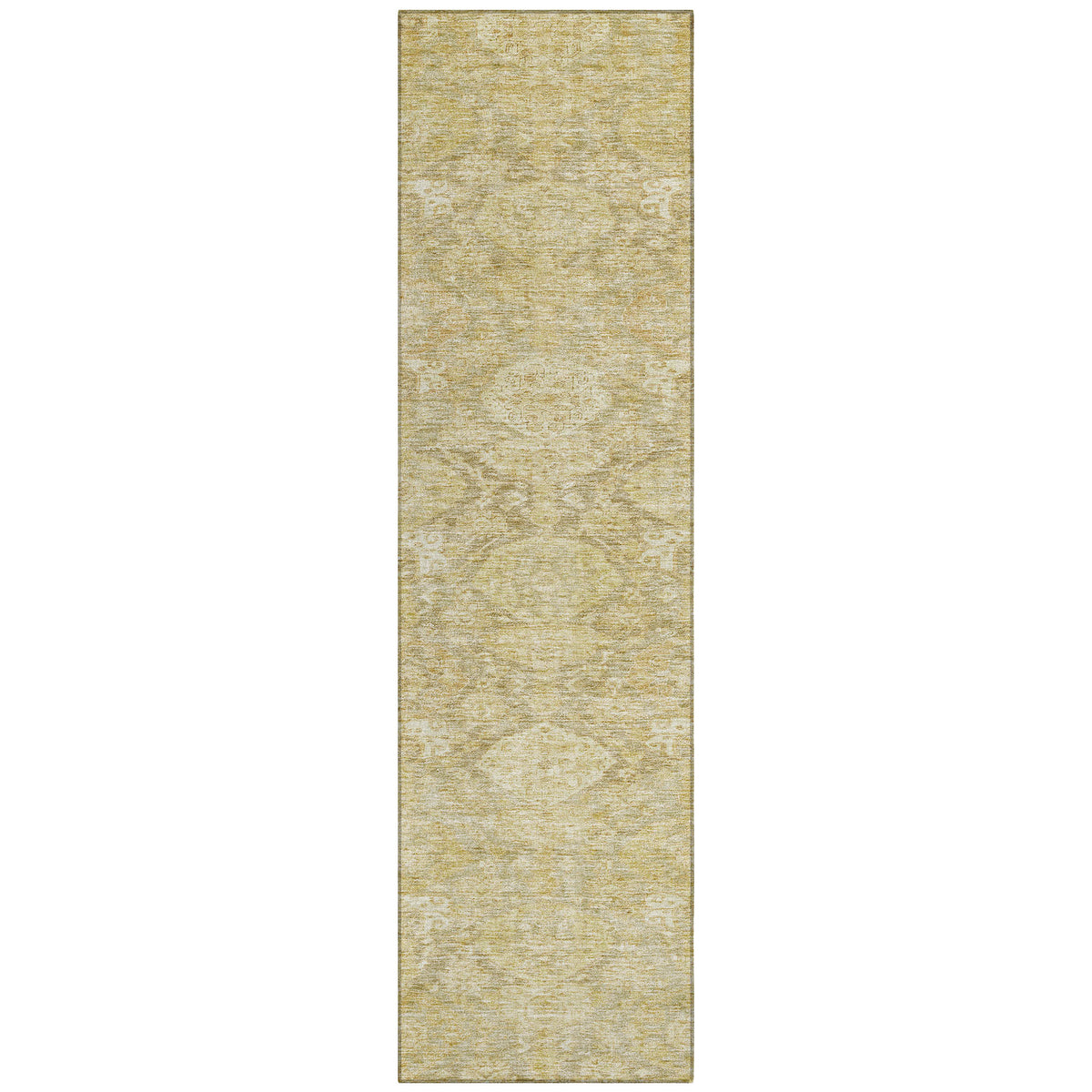 addison chantille acn1084 wheat rug