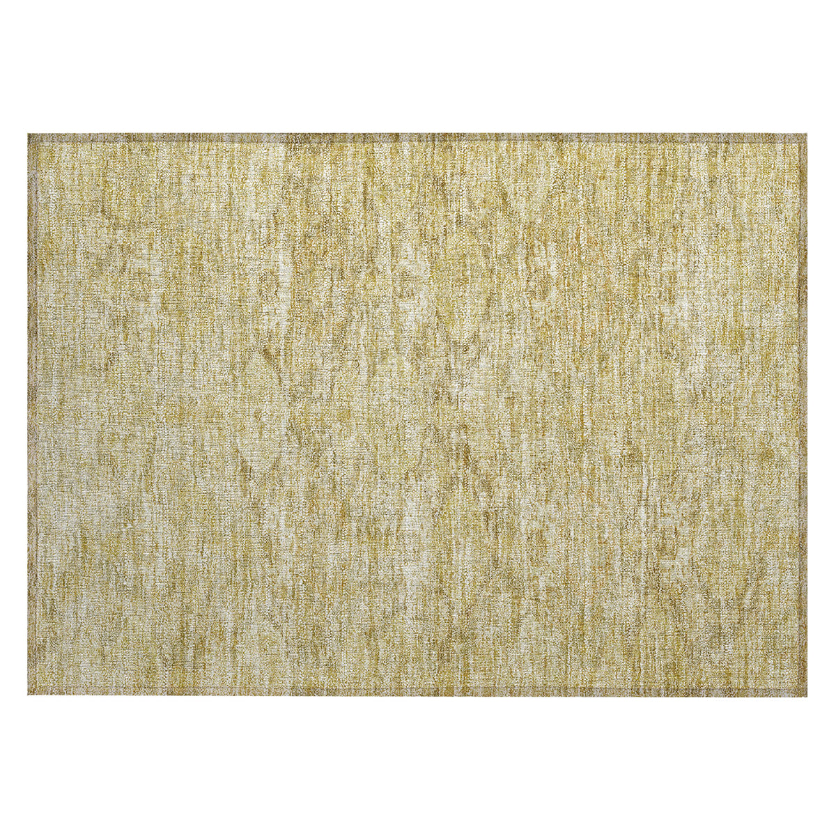 addison chantille acn1084 wheat rug