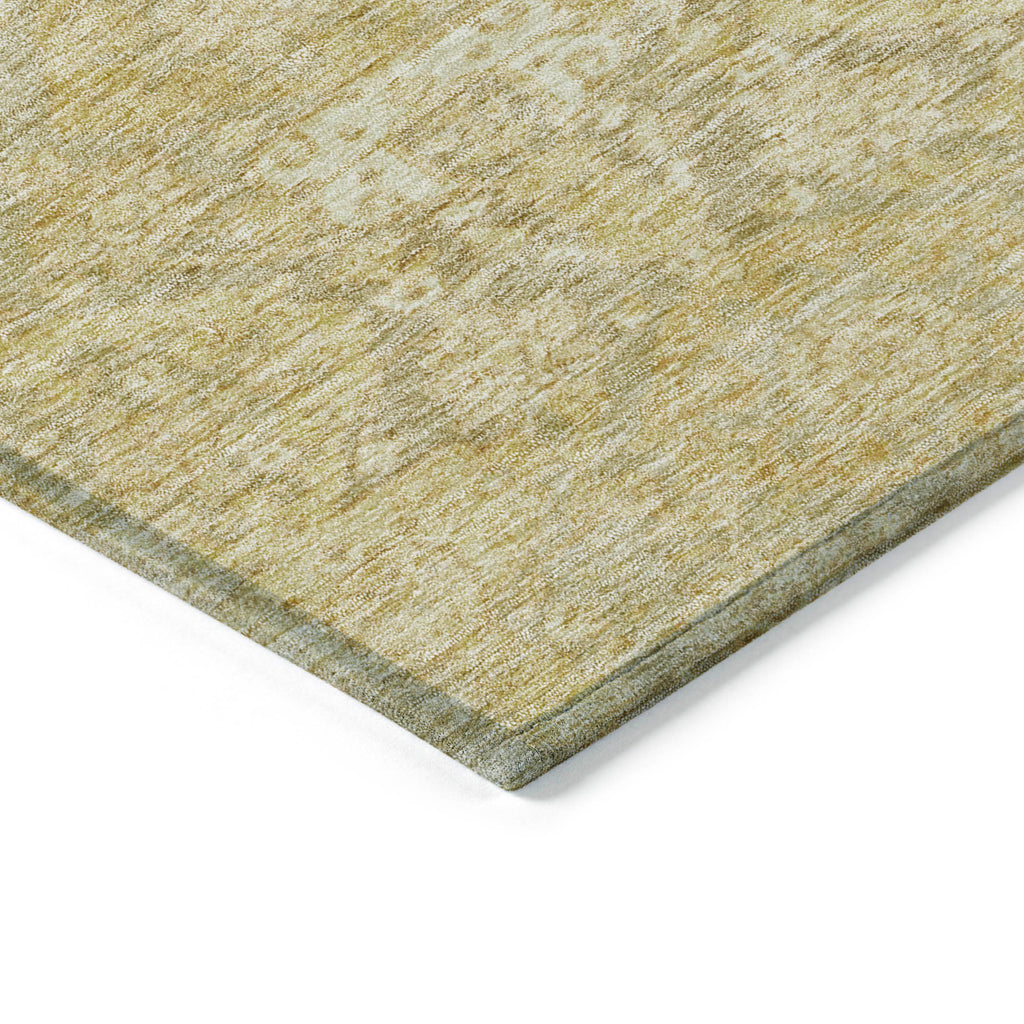 addison chantille acn1084 wheat rug