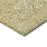 addison chantille acn1084 wheat rug