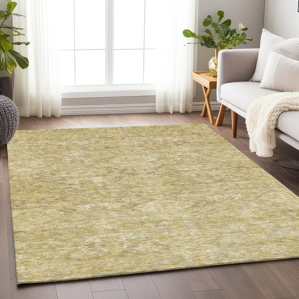addison chantille acn1084 wheat rug