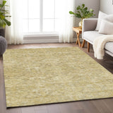 addison chantille acn1084 wheat rug