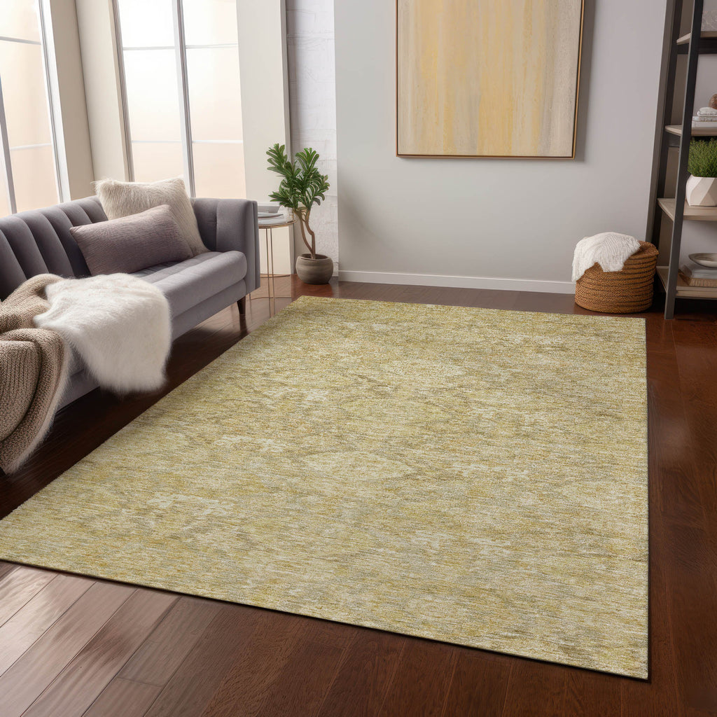 addison chantille acn1084 wheat rug