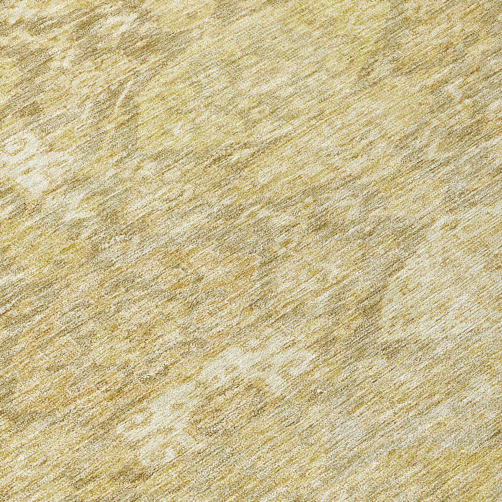 addison chantille acn1084 wheat rug