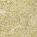 addison chantille acn1084 wheat rug