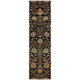 addison chantille acn1085 black rug