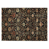 addison chantille acn1085 black rug