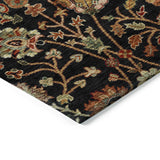 addison chantille acn1085 black rug