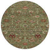 addison chantille acn1085 fern rug