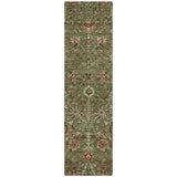 addison chantille acn1085 fern rug