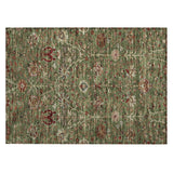 addison chantille acn1085 fern rug