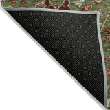 addison chantille acn1085 fern rug