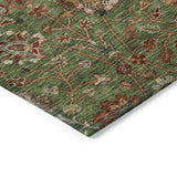 addison chantille acn1085 fern rug