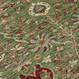 addison chantille acn1085 fern rug