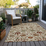 addison chantille acn1085 ivory rug