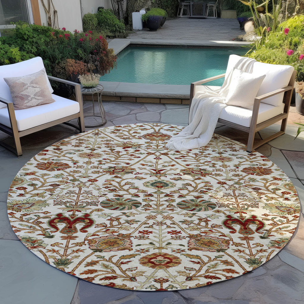 addison chantille acn1085 ivory rug