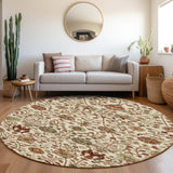 addison chantille acn1085 ivory rug