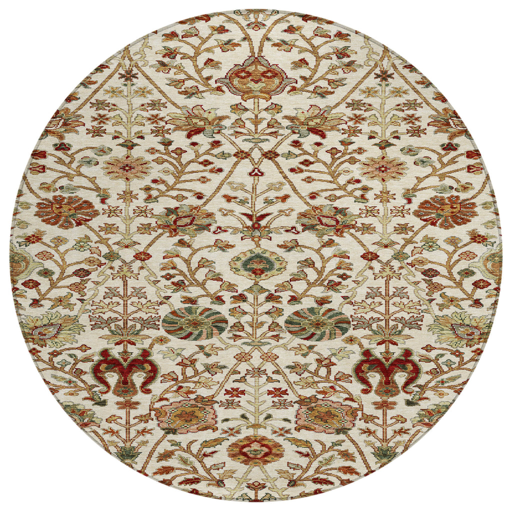 addison chantille acn1085 ivory rug