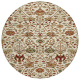 addison chantille acn1085 ivory rug