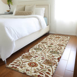 addison chantille acn1085 ivory rug
