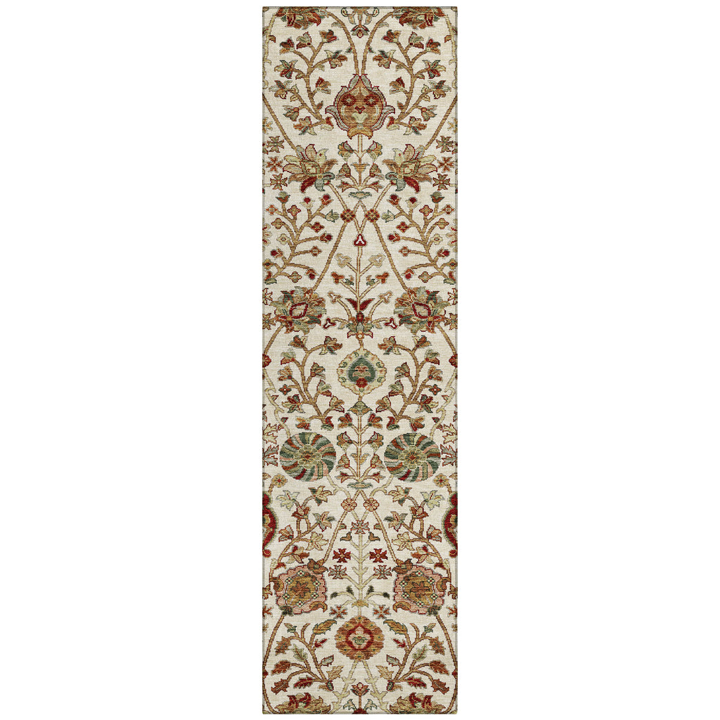 addison chantille acn1085 ivory rug