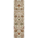 addison chantille acn1085 ivory rug