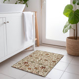 addison chantille acn1085 ivory rug