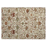 addison chantille acn1085 ivory rug