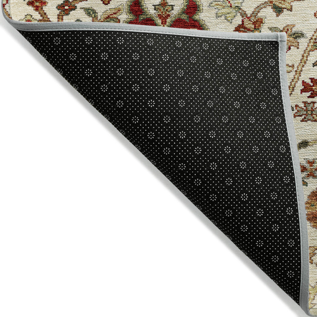 addison chantille acn1085 ivory rug