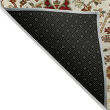 addison chantille acn1085 ivory rug