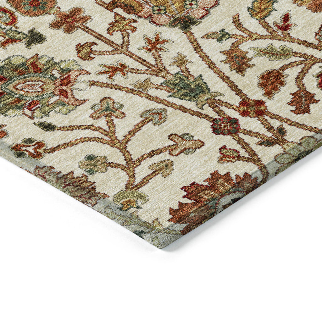 addison chantille acn1085 ivory rug