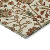 addison chantille acn1085 ivory rug