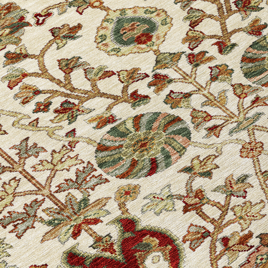addison chantille acn1085 ivory rug
