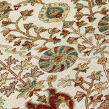 addison chantille acn1085 ivory rug