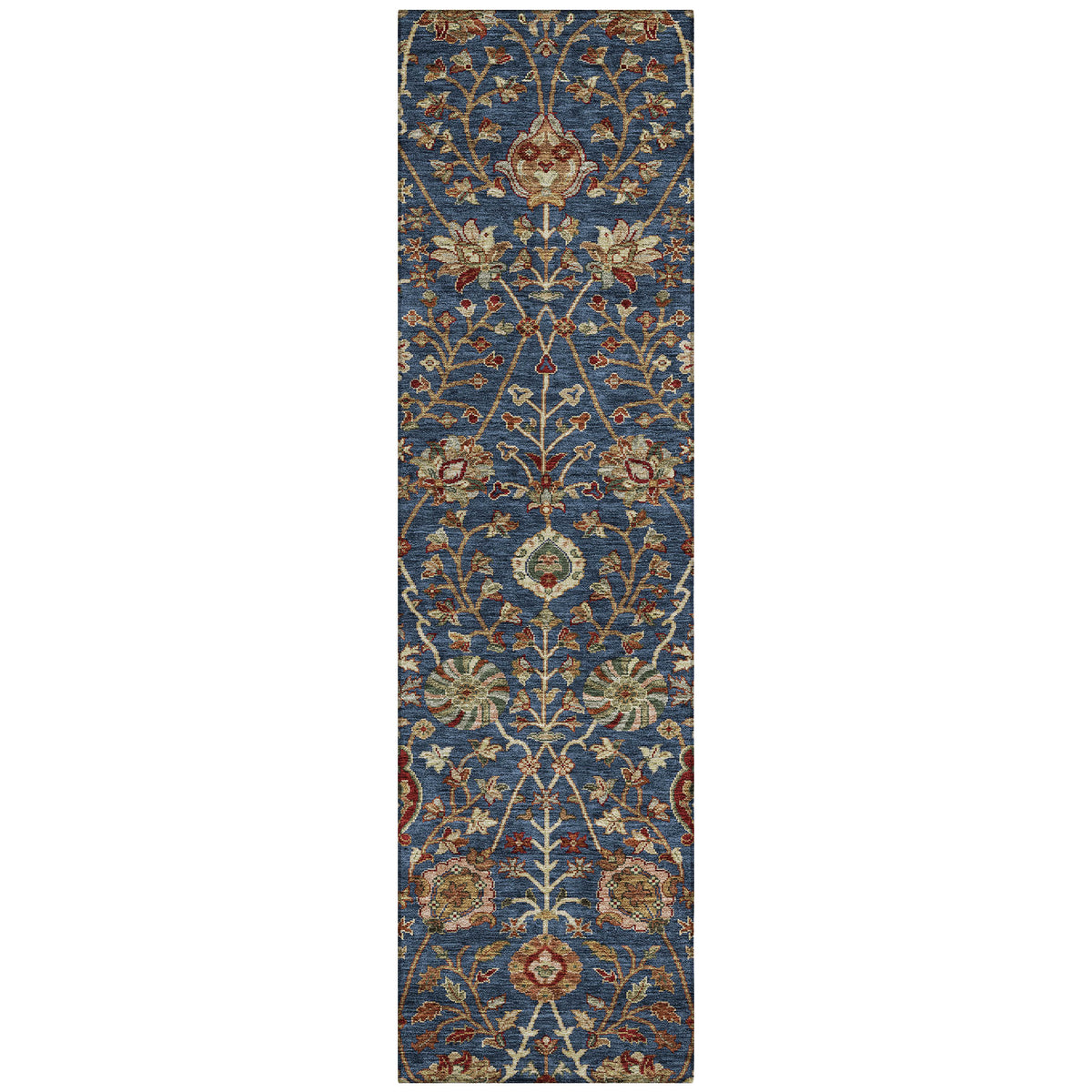 addison chantille acn1085 navy rug